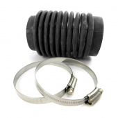 Bälgsats (876633) Bälgsats (876633)