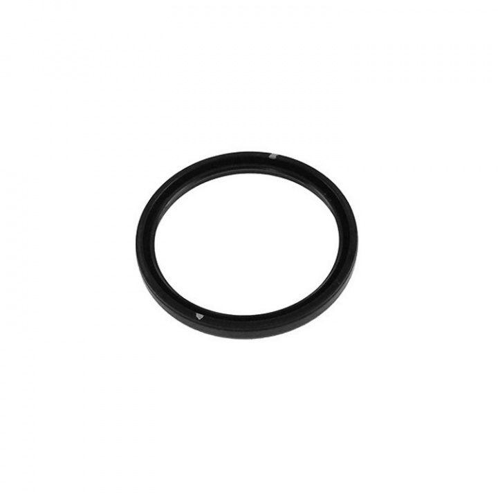 Packbox Rigg Mercury 50-300 hk (87735)