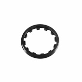 Ringmutter Mercury 30-70 hk (87763) Ringmutter Mercury 30-70 hk (87763)