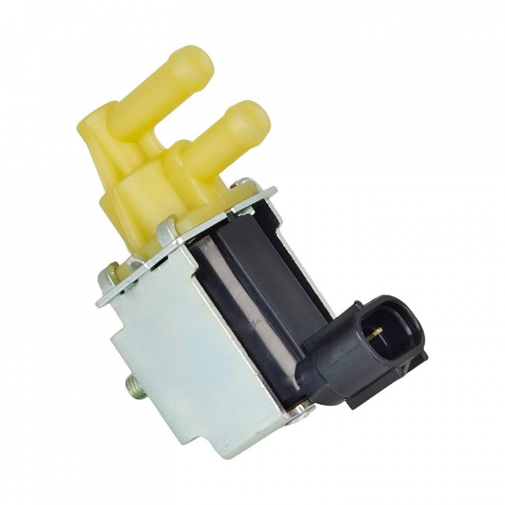 IAC-Ventil Mercury 30-60 hk (877805T)