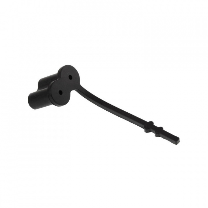 Lock Mercury/Mariner 4-30 hk (878311)