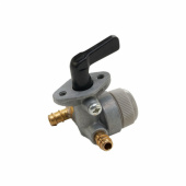 Bränslekran Mercury/Mariner 4-6 hk (878387) Bränslekran Mercury/Mariner 4-6 hk (878387)