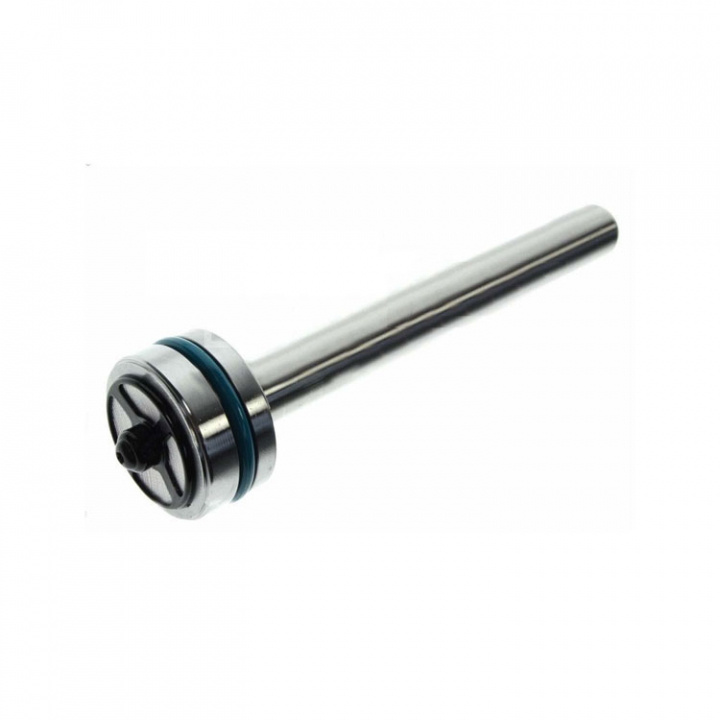 Trimkolv Styrbord Mercury 135-300 hk (878414T01)