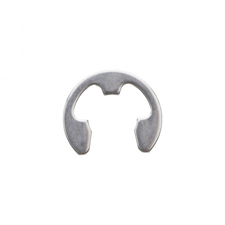 Lås/E-Ring Mercruiser 5-pack (87843)