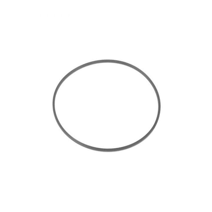 Packning Mercury 200-300 hk (878453)