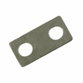 XD Länkplatta XD Länkplatta