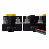 XD Länkplatta XD Länkplatta