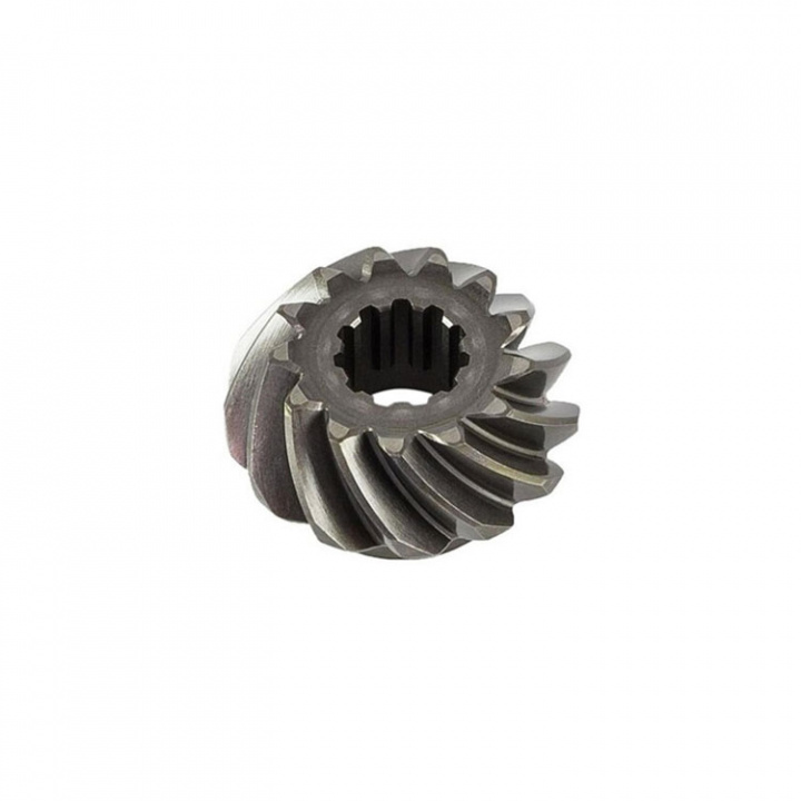 Drev Mercury 10-20 hk (879147T91)