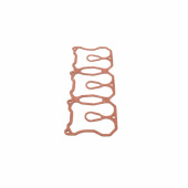 Packning Ventilkåpa Mercruiser (879148014) Packning Ventilkåpa Mercruiser (879148014)