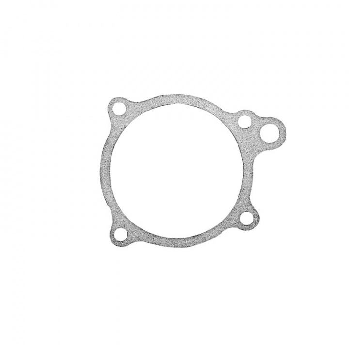 Vattenpumpspackning Mercruiser (879150138)