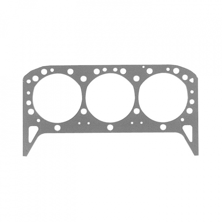 Topplockspackning Mercruiser V6 (879150140)