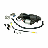 Startmotorsats Mercury/Mariner 75-115 hk (879150A85) Startmotorsats Mercury/Mariner 75-115 hk (879150A85)