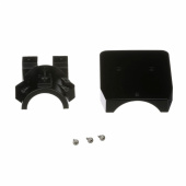 Lock Kit Mercury 200-300 hk (879150A90) Lock Kit Mercury 200-300 hk (879150A90)