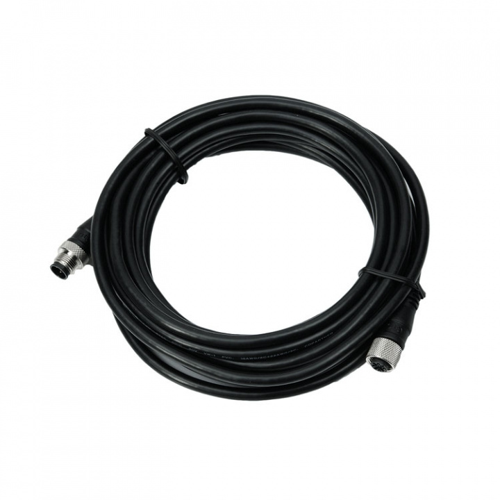 NMEA 2000 Kabel