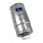 Mercruiser Bränslefilter QSD 2,0/2,8/4,2 (879172104) Mercruiser Bränslefilter QSD 2,0/2,8/4,2 (879172104)