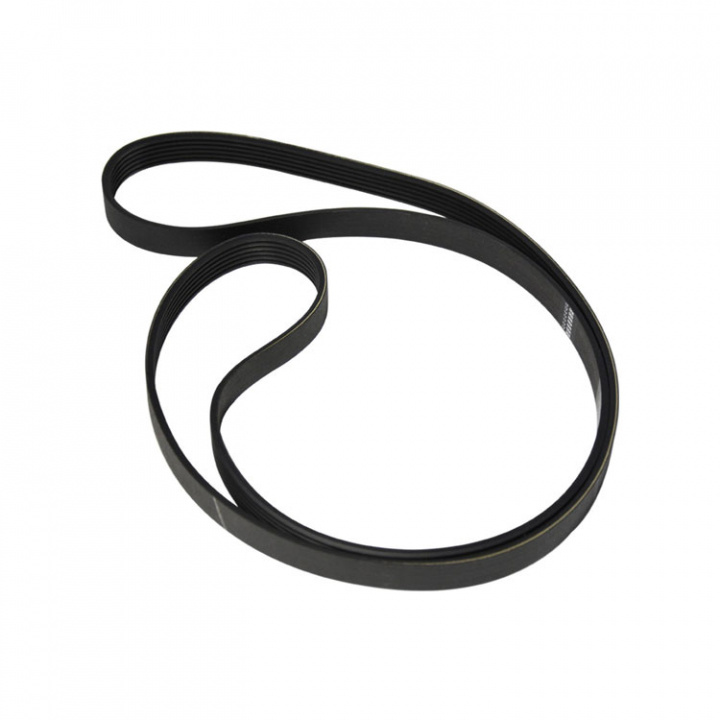 Drivrem Mercruiser (879172120)