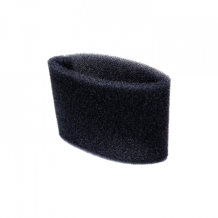 Luftfilter Mercruiser (879172143)