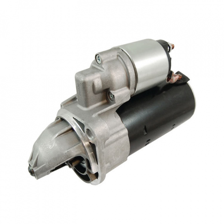 Startmotor Mercruiser (879172259)