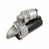 Startmotor Mercruiser (879172259) Startmotor Mercruiser (879172259)