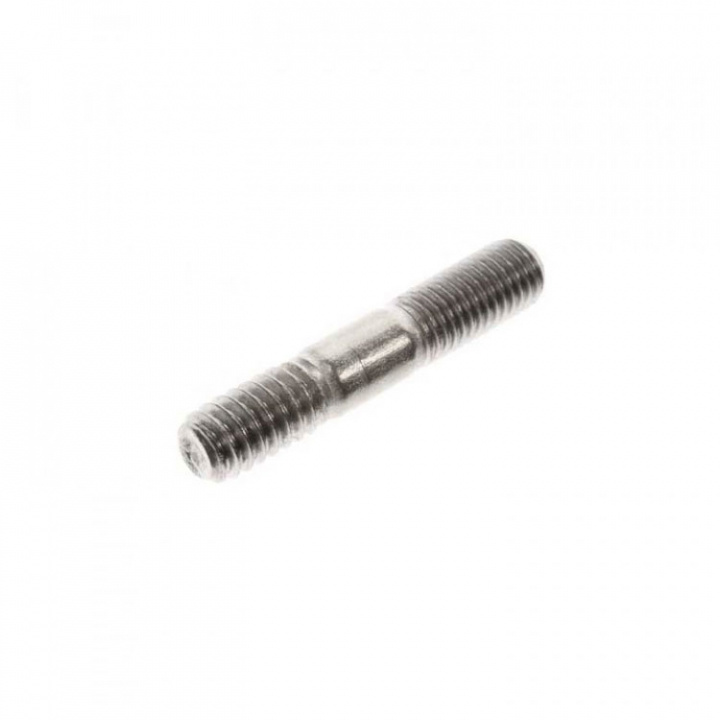 Pinnbult Mercruiser CMD (879194158)