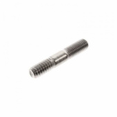 Pinnbult Mercruiser CMD (879194158) Pinnbult Mercruiser CMD (879194158)