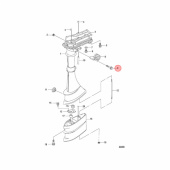 Bult Mercury 2-50 hk (879194274) Bult Mercury 2-50 hk (879194274)