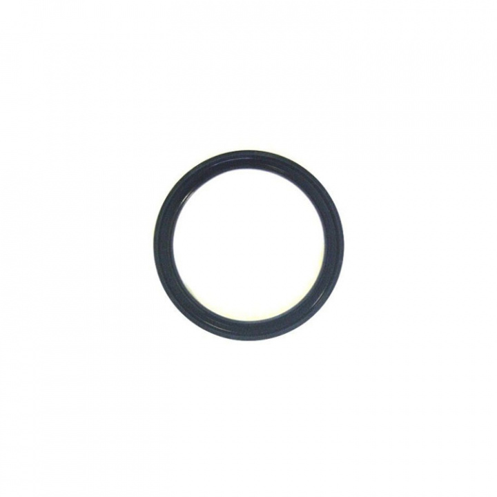 Packning Mercruiser Alpha/Bravo (879194364)