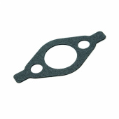 Vattenpumpspackning Mercruiser Alpha/Bravo (879194367) Vattenpumpspackning Mercruiser Alpha/Bravo (879194367)