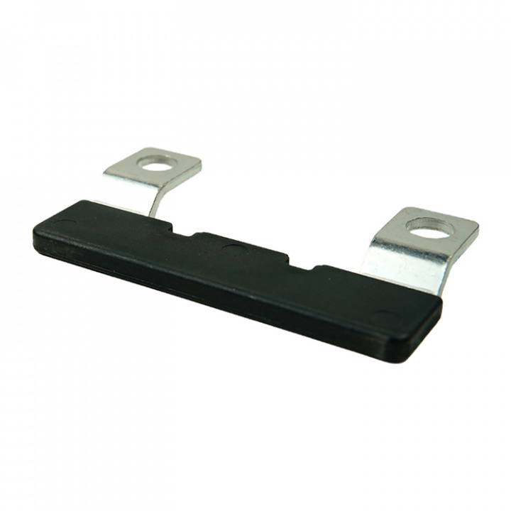 XD Cross-over Länkplatta