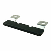 XD Cross-over Länkplatta XD Cross-over Länkplatta