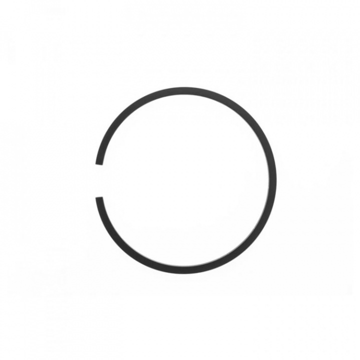 Kolvringset Mercruiser CMD (879288074)