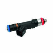 Spridare Mercruiser V8 (879312003) Spridare Mercruiser V8 (879312003)