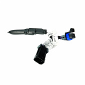 SmartCraft Dual Ignition Kabeladapter (879312T20) SmartCraft Dual Ignition Kabeladapter (879312T20)