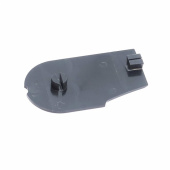 Slitplatta Mercruiser Alpha One Gen II (879346T30) Slitplatta Mercruiser Alpha One Gen II (879346T30)