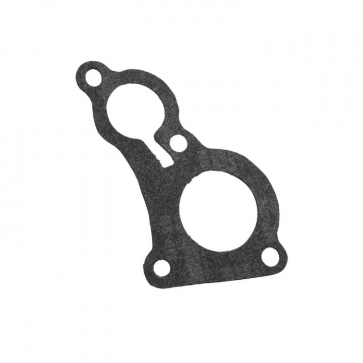 Packning Termostathus 75-125 hk (879855001)