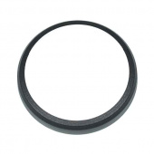 Bezel 85mm Black Bezel 85mm Black