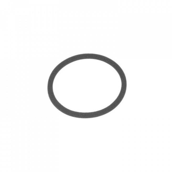 Bricka 52 mm 2-pack (879925)