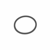 Bricka 52 mm 2-pack (879925) Bricka 52 mm 2-pack (879925)