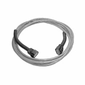 SmartCraft CAN Kabelhärva 6 ft (879968T6) SmartCraft CAN Kabelhärva 6 ft (879968T6)