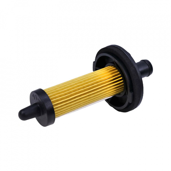 Luftfilter Kompressor OptiMax 200-250 hk (880084T01)