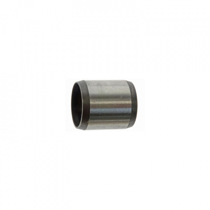 Pin Mercury 75-350 hk (880524)