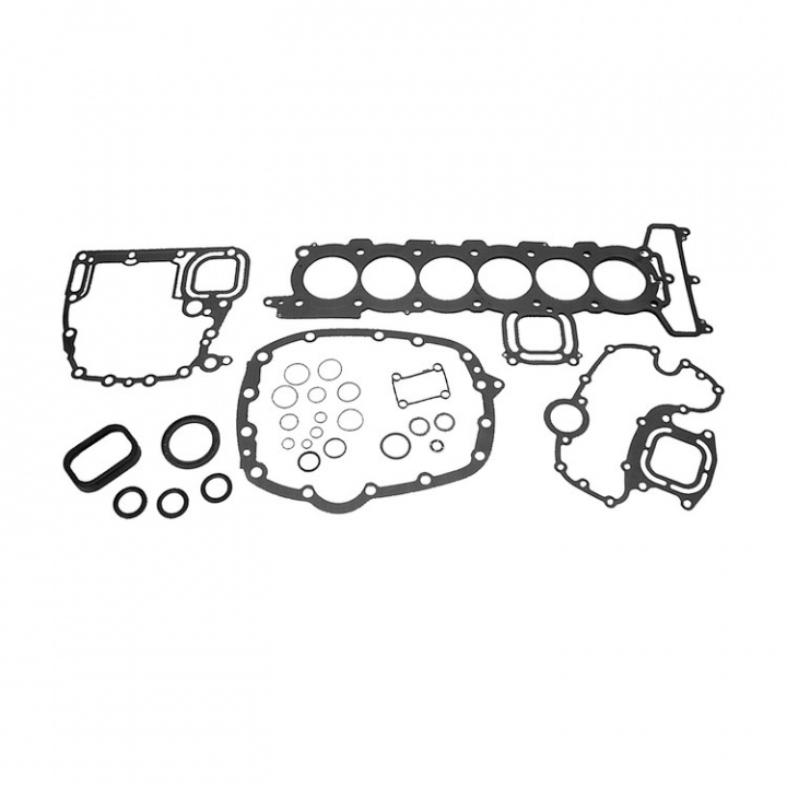 Packningssats Powerhead Mercury 200-300 hk (880552A07)