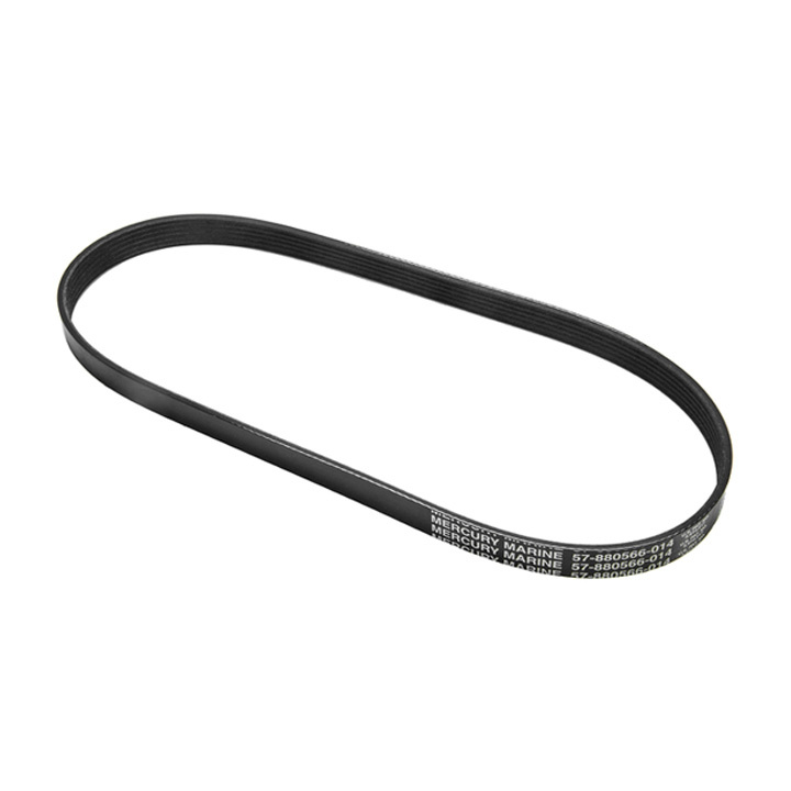 Generatorrem Mercury Verado 6Cyl (880566Q14)