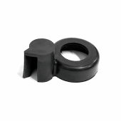 Tätning Bränslepump Mercury 75-350 hk (880596506) Tätning Bränslepump Mercury 75-350 hk (880596506)