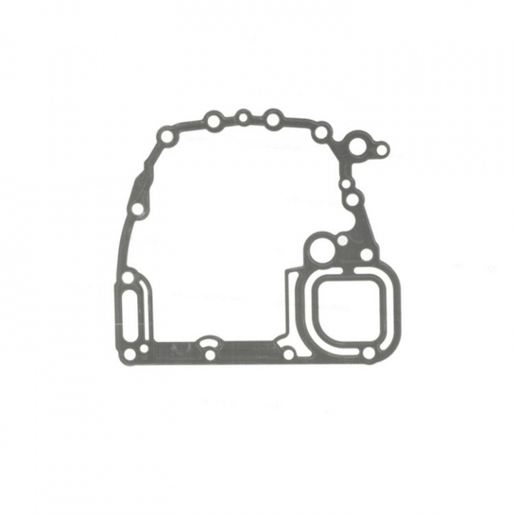 Packning Cylinderblock Mercury 200-400 hk (880624003)