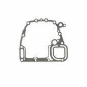 Packning Cylinderblock Mercury 200-400 hk (880624003) Packning Cylinderblock Mercury 200-400 hk (880624003)