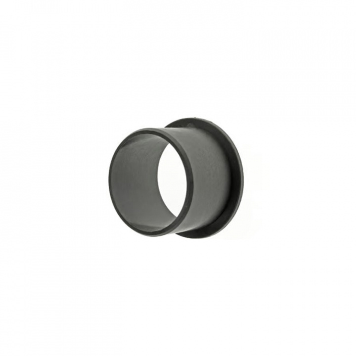 Lager Mercury 200-400 hk (8806551)