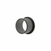 Lager Mercury 200-400 hk (8806551) Lager Mercury 200-400 hk (8806551)