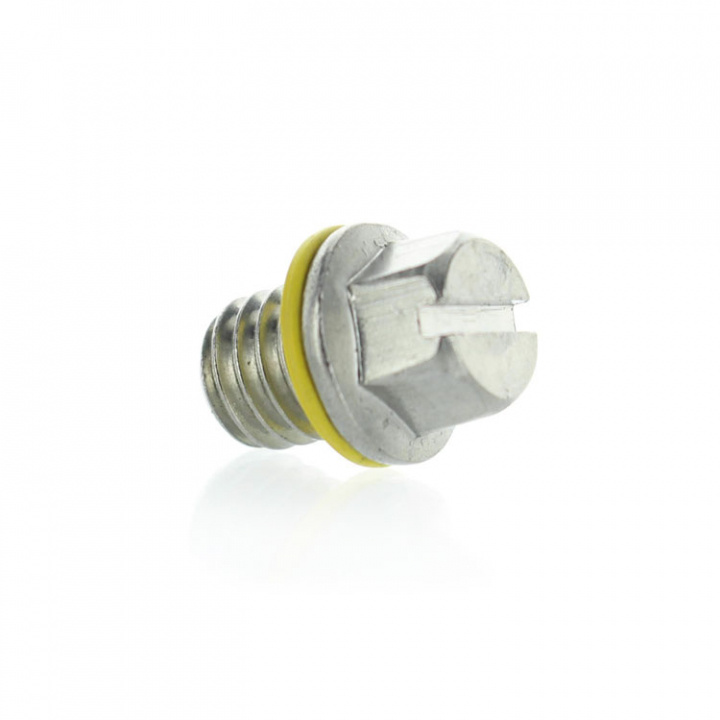 Avtappningsplugg Mercury 135-350 hk (880717A01)