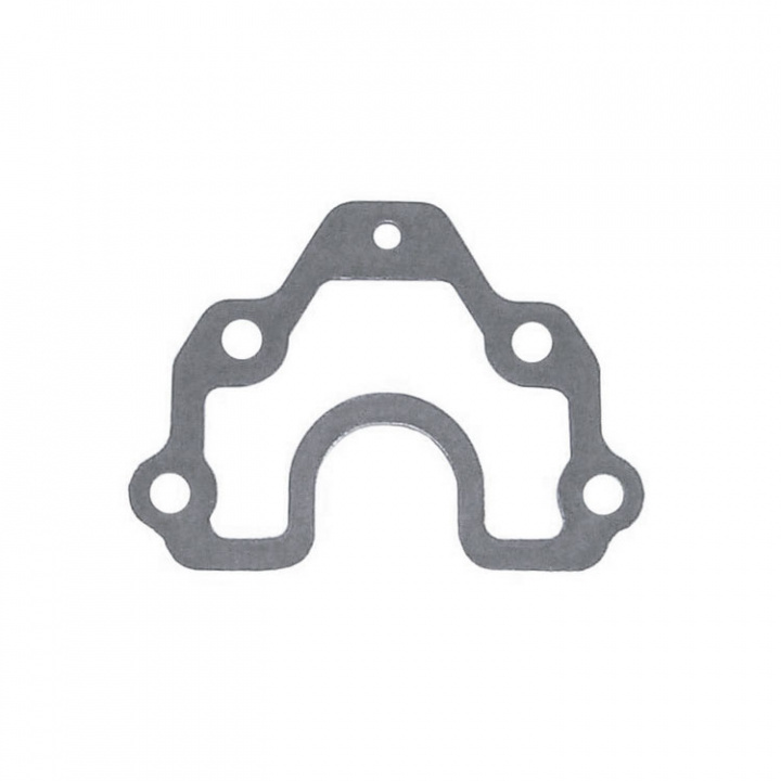 Packning Mercury 135-350 hk (880729)